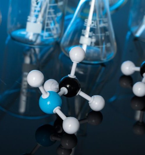 Cinco anos pós-COVID-19: Thermo Fisher Scientific destaca aprendizados para novos desafios de saúde global