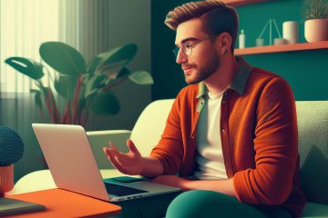 HealthBit alia dados e cuidado emocional e projeta nova lógica para saúde corporativa