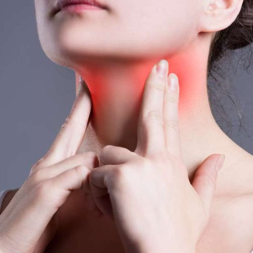 Tireoide: Funções, Distúrbios Mais Comuns, Sintomas e Como Tratar