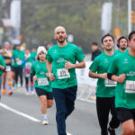 Zilor traz Eco Run, corrida gratuita que une desafio, saúde e sustentabilidade à Lençóis Paulista