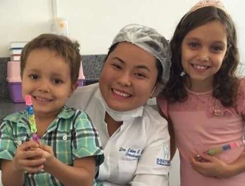 Odontologia Estética e Ortodontia: a nova era dos sorrisos personalizados