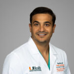 Entre a excelência clínica e a falta de preparo prático: os limites da formação médica tradicional. Uma análise a partir da trajetória do médico Tiago Macruz