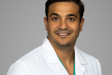 Entre a excelência clínica e a falta de preparo prático: os limites da formação médica tradicional. Uma análise a partir da trajetória do médico Tiago Macruz