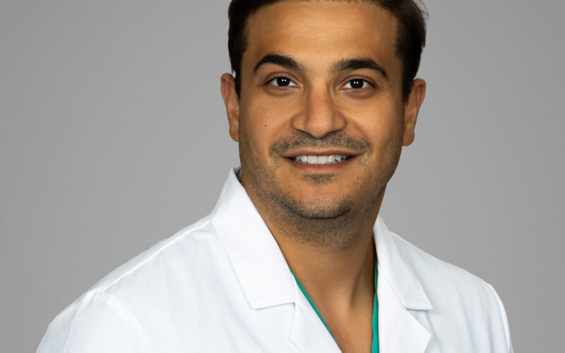 Entre a excelência clínica e a falta de preparo prático: os limites da formação médica tradicional. Uma análise a partir da trajetória do médico Tiago Macruz