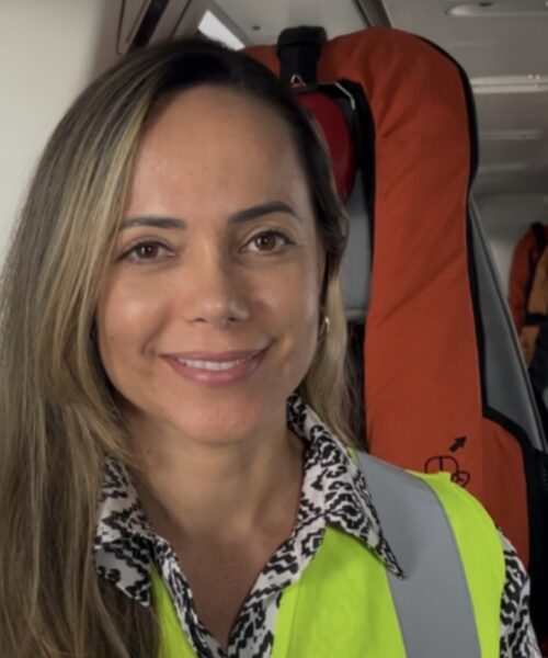 Gestão que salva tempo e vidas: o papel estratégico das operações em saúde