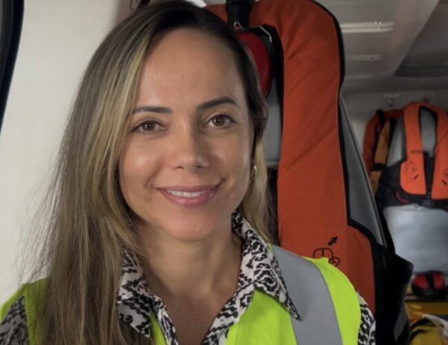 Gestão que salva tempo e vidas: o papel estratégico das operações em saúde