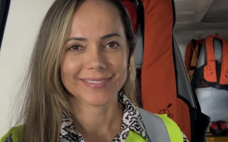 Gestão que salva tempo e vidas: o papel estratégico das operações em saúde