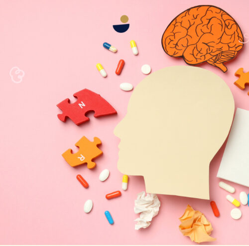 Trauma invisível: Brasil corre contra o tempo para formar profissionais preparados para lidar com feridas emocionais