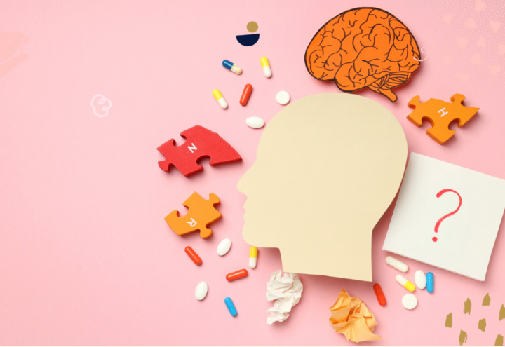 Trauma invisível: Brasil corre contra o tempo para formar profissionais preparados para lidar com feridas emocionais