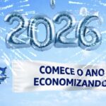 Ultrafarma abre 2026 com a primeira edição do ano do “Dia do Medicamento Barato” e reforça compromisso com economia real