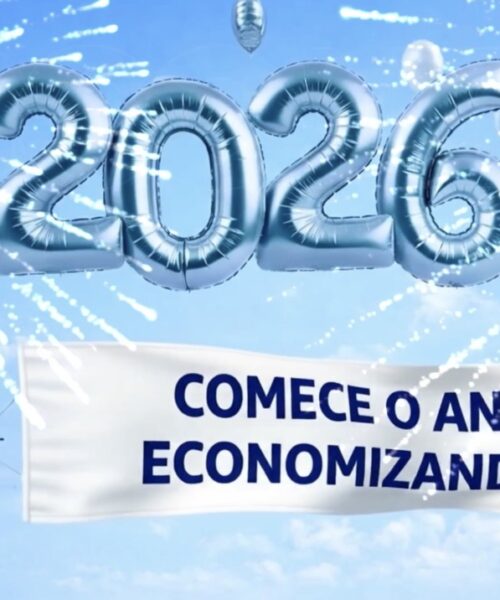 Ultrafarma abre 2026 com a primeira edição do ano do “Dia do Medicamento Barato” e reforça compromisso com economia real