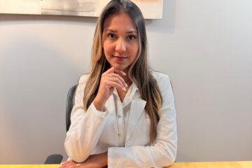 Protocolos de enfermagem elevam segurança e resultados na fertilização in vitro, destaca especialista