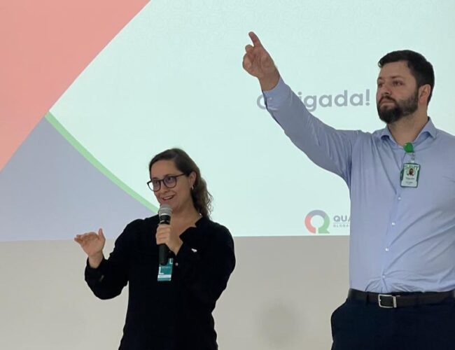Quando a medicina ultrapassa o bisturi: Dr. Thiago Braz e o compromisso com impacto científico e social