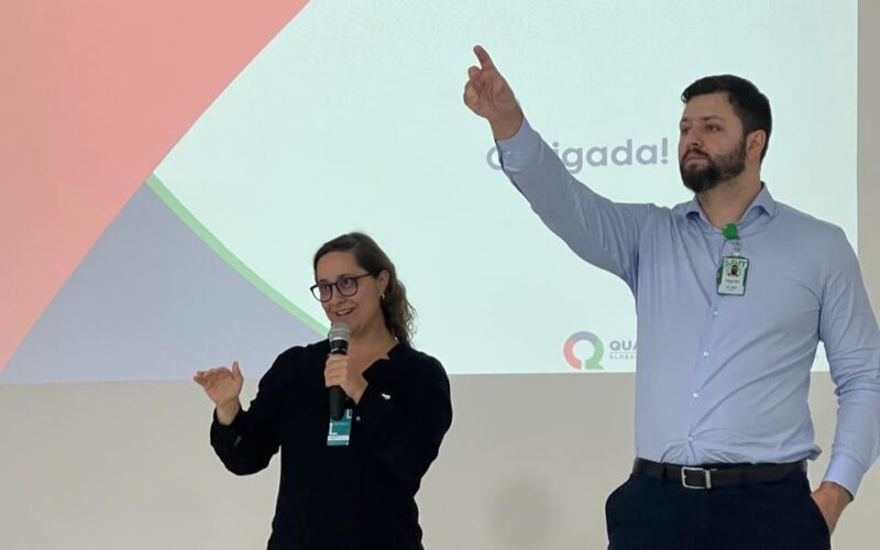 Quando a medicina ultrapassa o bisturi: Dr. Thiago Braz e o compromisso com impacto científico e social