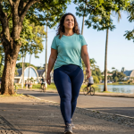 Lipedema: Desvende os Mitos e o Caminho Certo para o Alívio – Cirurgião Vascular de BH Revela Tratamentos Avançados