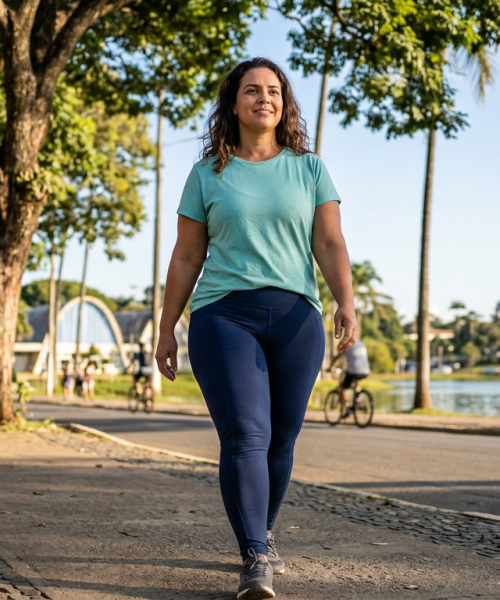 Lipedema: Desvende os Mitos e o Caminho Certo para o Alívio – Cirurgião Vascular de BH Revela Tratamentos Avançados