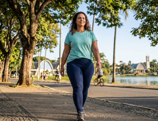 Lipedema: Desvende os Mitos e o Caminho Certo para o Alívio – Cirurgião Vascular de BH Revela Tratamentos Avançados