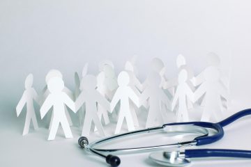 Rede Santa Catarina otimiza gestão de benefícios com a Beneo e amplia eficiência do RH