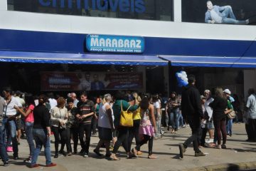 Conflito familiar e um rombo de R$ 140 milhões: a crise que abala a Marabraz